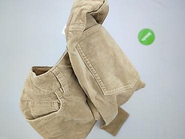 tk maxx skarpety: Max&Co, Spodnie materiałowe damskie, rozmiar XL — 5
