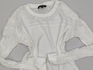 Reserved, Bluza damska
, rozmiar M