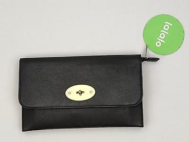 swiece: Kopertówka, stan - Bardzo dobry — 2