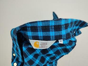 minecraft ccc: Carhartt, Koszulа dla mężczyzn, rozmiar M — 4