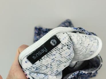 why not sukienki allegro: Sinsay, Women`s dress, S — 4