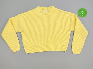 sweter od mohito: Sinsay, Sweter damski, rozmiar XS — 2