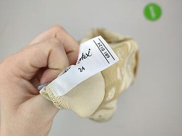 bluza marvel cropp: Koszula damska, rozmiar 6XL — 5