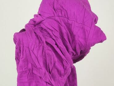 Topy: Melrose, Top damski, rozmiar M — 7