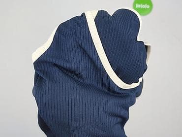 sinsay koszulka basic: Sinsay, Sukienka damska, rozmiar S — 5