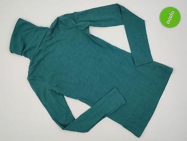 golf terranova: Terranova, Golf damski, rozmiar S — 3