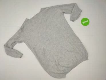 lidl swetry damskie rozpinane: Enjoy, Women`s sweater, size XL (EU 42) — 3