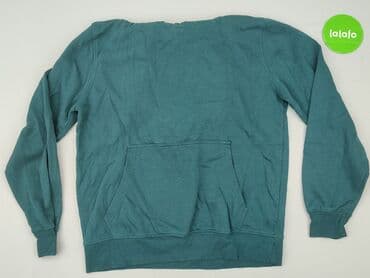 світшот жіночий: House, Bluza z kapturem damska, rozmiar L — 2