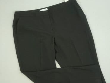 piżama damska primark: Primark, Material trousers for women, size 3XL — 2