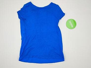 s: Orsay, Bluzka damska, rozmiar S — 3