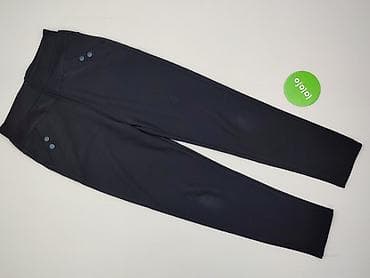 spanx w polsce: Spodnie materiałowe damskie, rozmiar 2XS — 2
