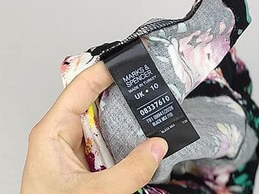 cute bluza: Marks & Spencer, Bluzka damska, rozmiar S — 8