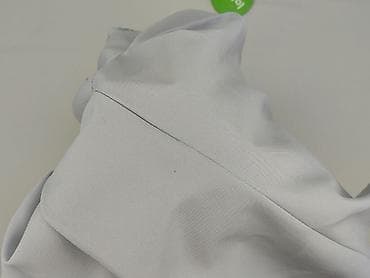 tu sukienki: Sukienka damska, rozmiar S — 5