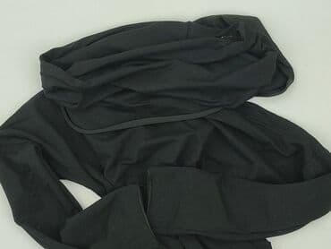 stussy bluzy: Bluza z kapturem damska, rozmiar S — 1