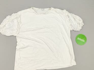 kurtki zimowe damskie c a: New Collection, Bluzka damska, rozmiar XL — 2