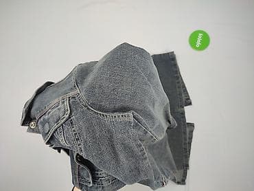 jeans house: Sukienka damska, rozmiar L — 6