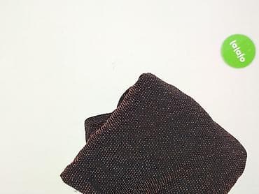 kurt geiger: Primark, Sukienka damska, rozmiar S — 6