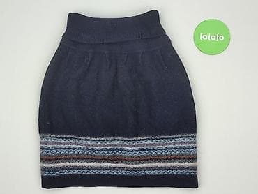spódnice boho mini: Hobbs, Spódnica damska, rozmiar S — 3