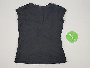 emu memy: Beloved, T-shirt damski, rozmiar M — 4