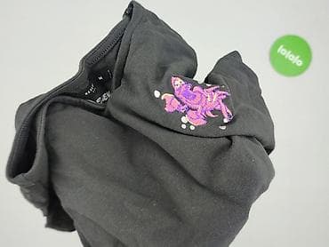 bluzki stich: Disney, T-shirt damski, rozmiar M — 4