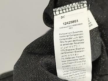 suknia empirowa: Emery Rose, Bluzka damska, rozmiar M — 5