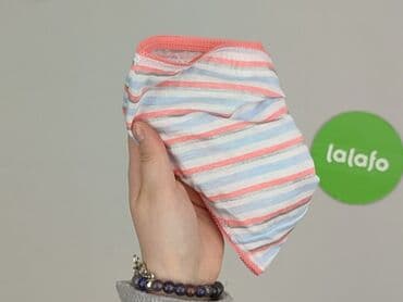 bluzki dziewczęce 164 allegro: Panties, 5-6 years, condition - Perfect — 5