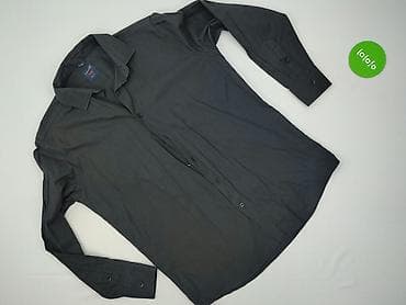softshell bekkin: Koszulа dla mężczyzn, rozmiar XL — 2