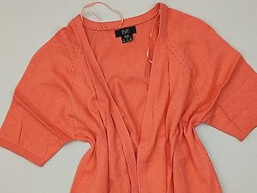 polary 4f: F&F, Kardigan damski, rozmiar M — 1