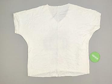 koszulki nirvany: Bluzka damska, rozmiar One size — 3