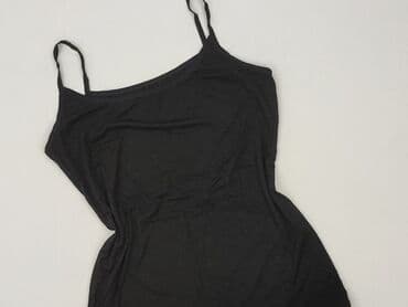 T-shirt damski, rozmiar S