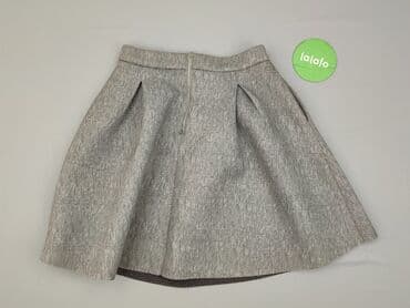 reserved spódnice dzianinowe: Reserved, Spódnica damska, rozmiar M — 3