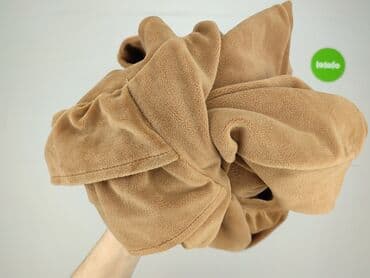 rustykalna sukienka: Sukienka damska, S — 4