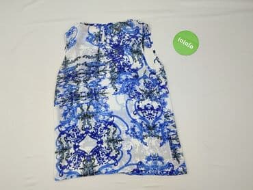 latynka bluza: Eva & Lola, Bluzka damska, rozmiar S — 3