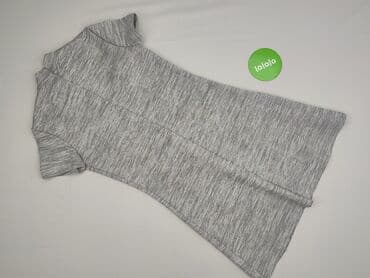 sukienka fioletowa zara: Zara, Sukienka damska, rozmiar M — 3