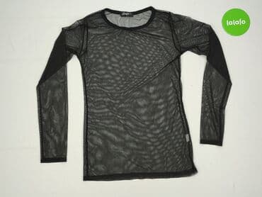 t shirty damskie pod marynarkę: Style, T-shirt damski — 2