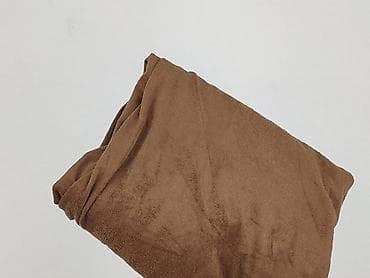 bcbgeneration buty: KappAhl, Legginsy rozmiar S — 6