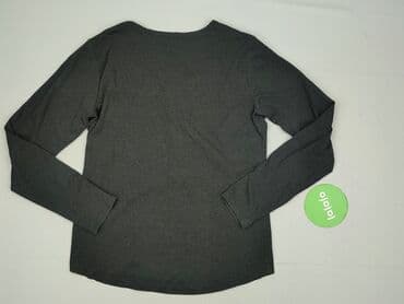 Kobiety: H&M L.O.G.G., Bluzka damska, M — 3