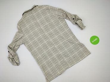 loca second hand: Reserved, Піджак жіночий, розмір XL — 3