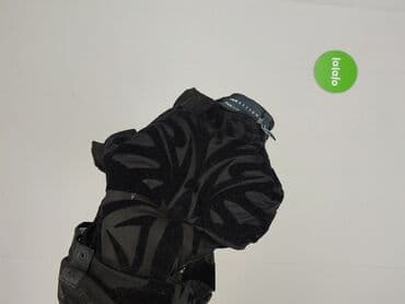 Ubrania damskie: ASOS Design, Body damskie, S — 6