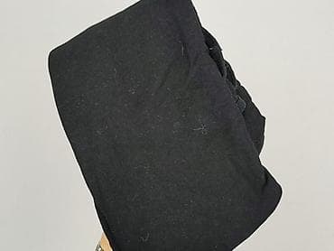 koszulka basic oversize: Tessentials, Top damski, rozmiar XL — 7