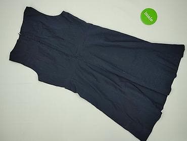 joop: H&M, Sukienka damska, rozmiar 2XL — 3