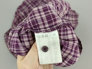 massimo marynarka: MAX, Tunika damska, XL — 4