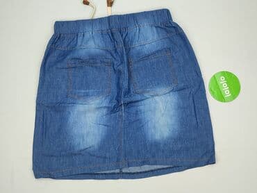 spodnice carry: Carry, Spódnica damska, rozmiar L — 3