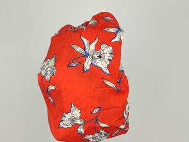 sukienka atomówki: Atmosphere, Sukienka damska, rozmiar M — 5