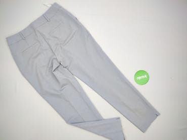 Dorothy Perkins, Spodnie materiałowe damskie, rozmiar M — 3