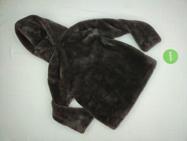 kurtki skórzane mango: MNG, M — 3