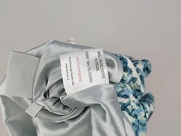 one teaspoon spódnice: Spódnica damska, rozmiar 2XL — 5