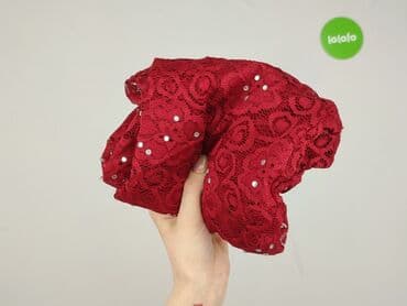 marynarki damskie c a: Marynarka damska, rozmiar S — 4