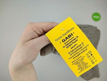 spodnice na wesele: Spódnica damska, rozmiar One size — 4