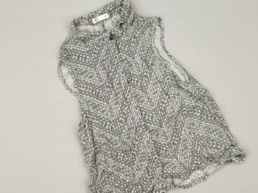 sukienka ze stójką zara: C&A, Bluzka damska, rozmiar XS — 1